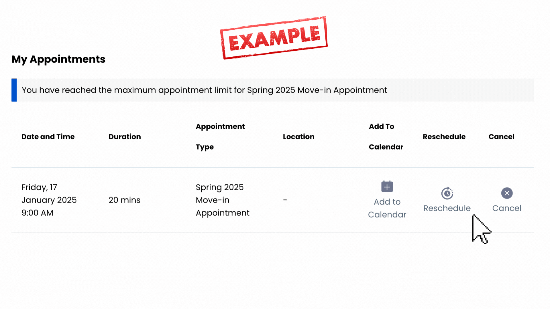 fall-2025-move-in-cal-state-la